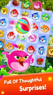bird blast mania problems & solutions and troubleshooting guide - 3
