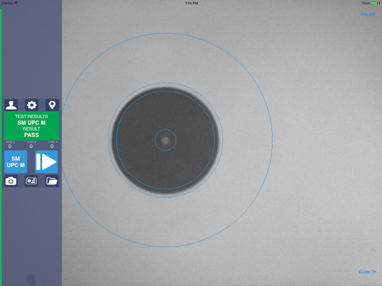 Screenshot #4 pour SENKO VUE2