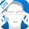 Relieve Migraine Pain Instantly With Great Massage