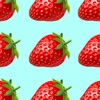 Pattern Maker - Create The Cutest Backgrounds - iPhoneアプリ