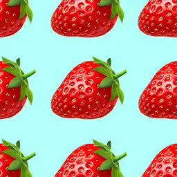 Pattern Maker - Create The Cutest Backgrounds app icon