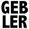 Detlef Gebler