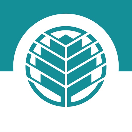 Carolinas HealthCare System