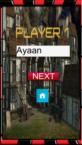 Game screenshot Medieval City Basketball – Real Street Dunker game apk