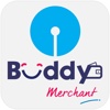 SBI Buddy Merchant