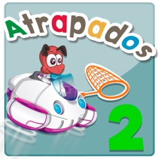 Activities of Atrapados 2