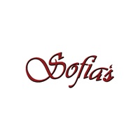 Sofias Pizza app icon - Business app for iPhone