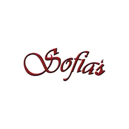 Sofias Pizza app icon