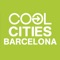 COOL CITIES is a guide for individuals