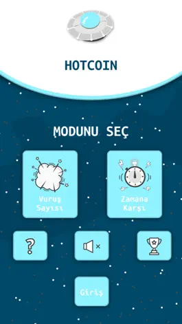 Game screenshot HotCoin mod apk