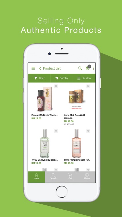 Haltrades Online Shopping By Global Haltrades Capital Sdn Bhd