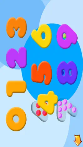 Game screenshot 1st Shape Puzzle Educational Fun Learning Game mod apk