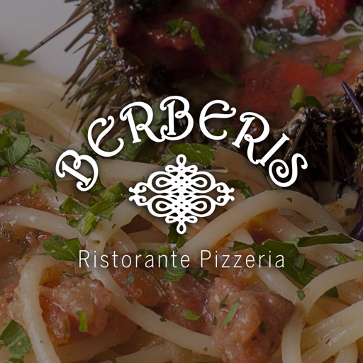 Ristorante Pizzeria Berberis