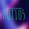 Hot105 Non Stop