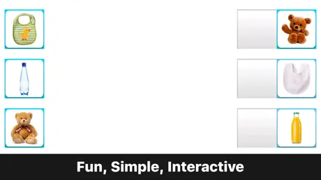 GRE Exam Practice