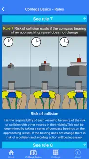 sunsail sailing school problems & solutions and troubleshooting guide - 1