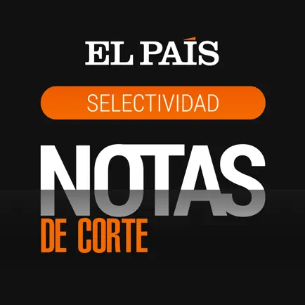Notas Corte Читы