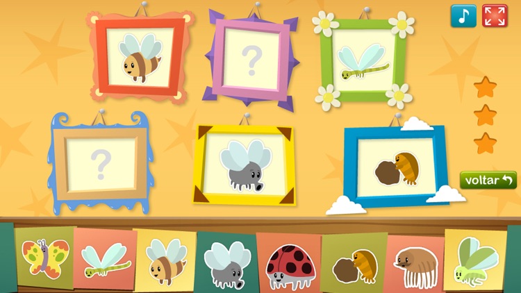 Bia e Kiko - Matemática