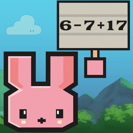 Math Animal Pro