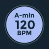 BPM & Chords Live Analyzer - DJ and Musicians Tool contact information
