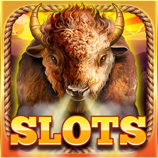 Buffalo Bonus Casino