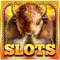 Play the GREATEST REAL SLOTS now for your chance to WIN BIG