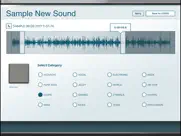 impc ipad resimleri 4