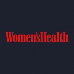 Get Women's Health Türkiye for iOS, iPhone, iPad Aso Report