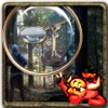 Hidden Object Games Find Your Parents