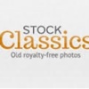 stockclassics.com