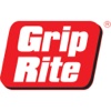 Grip Rite Rewards