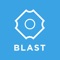 NOTE:  The Blast Baseball Coach app requires a Blast Motion Organization ID to use the app