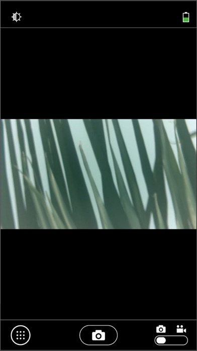 Screenshot #2 pour WiFiCamera-Telescope