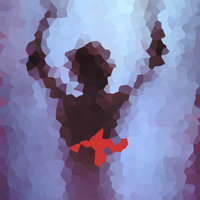 Escape The RoomFrom The Silent Hospital