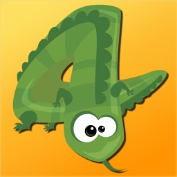 Learn Multiple Languages - Chit Chat Kid