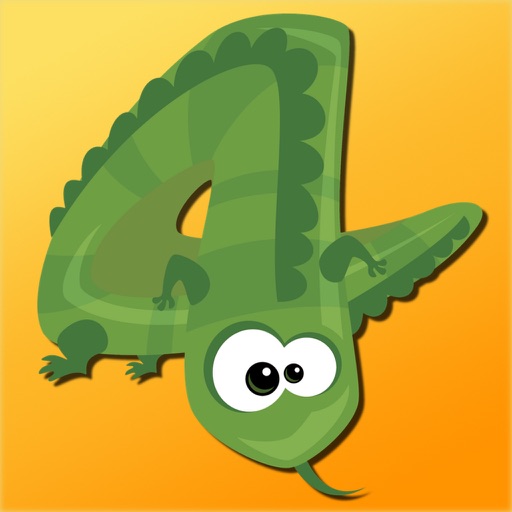 Learn Multiple Languages - Chit Chat Kid