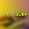 Leave the mainstream and explore new community-approved surf spots in your local area