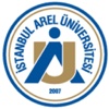 Arel Üniversitesi Mobil