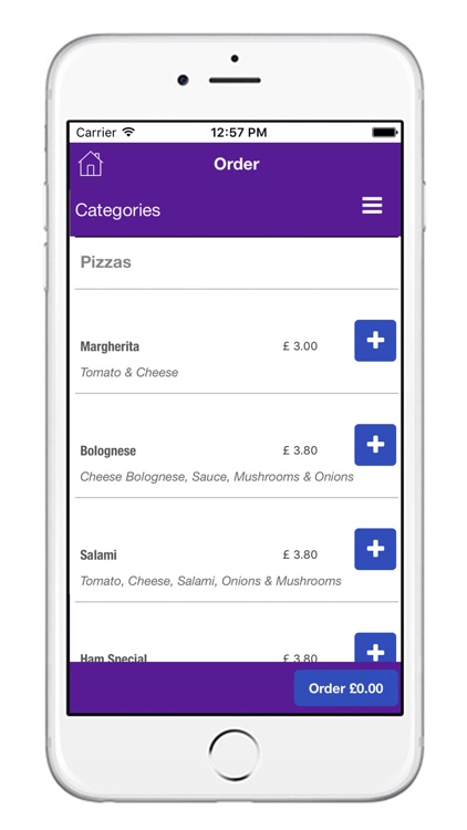 The Fishinn Shiremoor