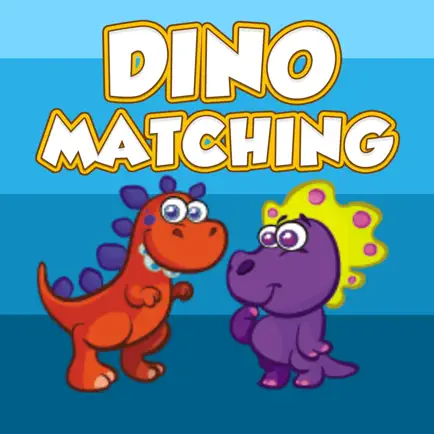 Dinosaur Planet Fun Matching Games Cheats