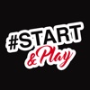 #Start&Play