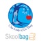 Our Lady of La Vang, Skoolbag App for parent and student community