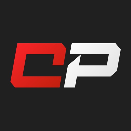 ClutchPoints - Unlock Your Sports World