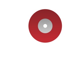 Weightlifting Goggles