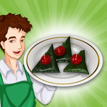 Paan Parlour Читы