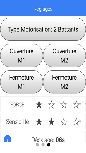 S2BluePro(圖2)-速報App