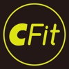 C-Fit