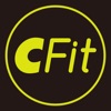 C-Fit - iPhoneアプリ