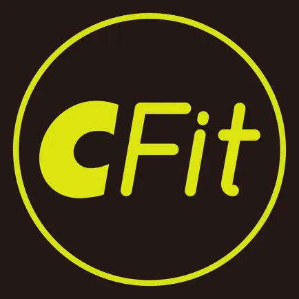 C-Fit Читы