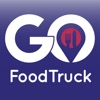 Go Food Truck - Guia de Food Trucks